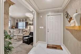 22582 Meridiana Dr, Boca Raton, FL 33433 - Photo 4