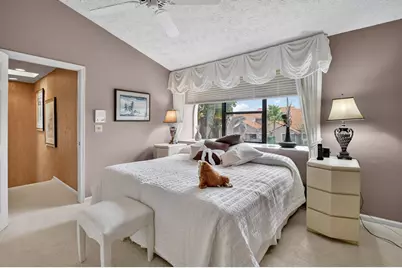 22582 Meridiana Drive, Boca Raton, FL 33433 - Photo 32