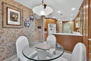 22582 Meridiana Dr, Boca Raton, FL 33433 - Photo 18