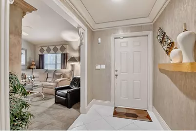 22582 Meridiana Drive, Boca Raton, FL 33433 - Photo 4