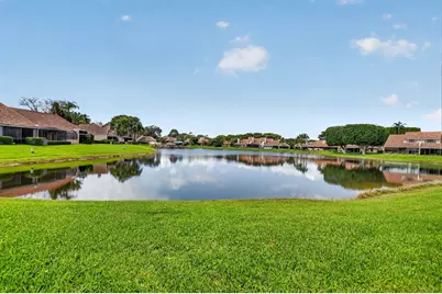 22582 Meridiana Drive, Boca Raton, FL 33433 - Photo 2