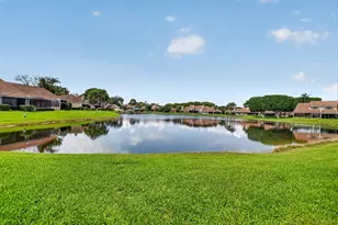 22582 Meridiana Dr, Boca Raton, FL 33433 - Photo 2