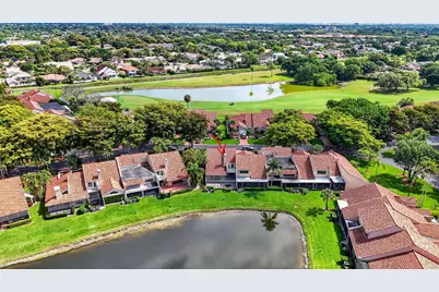 22582 Meridiana Drive, Boca Raton, FL 33433 - Photo 52