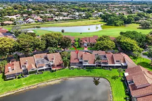 22582 Meridiana Dr, Boca Raton, FL 33433 - Photo 52