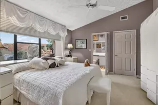 22582 Meridiana Dr, Boca Raton, FL 33433 - Photo 34