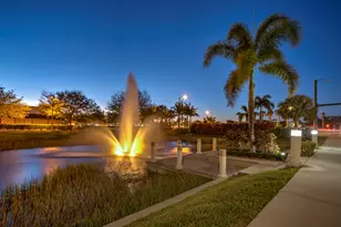 713 SW St Croix Cove, Port Saint Lucie, FL 34986 - Photo 22