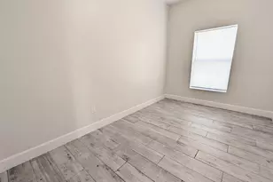 1562-1566 W 26th Ct, Riviera Beach, FL 33404 - Photo 10