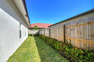 1562-1566 W 26th Ct, Riviera Beach, FL 33404 - Photo 14