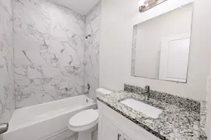 1562-1566 W 26th Ct, Riviera Beach, FL 33404 - Photo 6