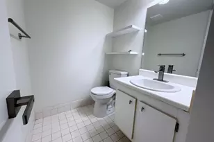 100 SW 132nd Way, Pembroke Pines, FL 33027 - Photo 8