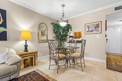 400 NE 20th Street #B204, Boca Raton, FL 33431 - Photo 4