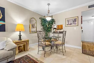 400 NE 20th St, Boca Raton, FL 33431 - Photo 4