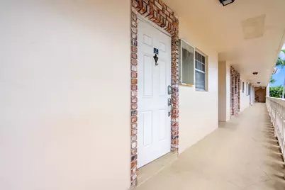 400 NE 20th Street #B204, Boca Raton, FL 33431 - Photo 16