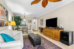 400 NE 20th St, Boca Raton, FL 33431 - Photo 6