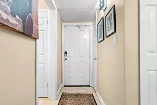 400 NE 20th St, Boca Raton, FL 33431 - Photo 12