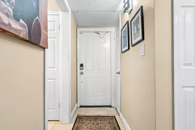 400 NE 20th Street #B204, Boca Raton, FL 33431 - Photo 12