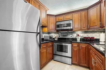 400 NE 20th Street #B204, Boca Raton, FL 33431 - Photo 1