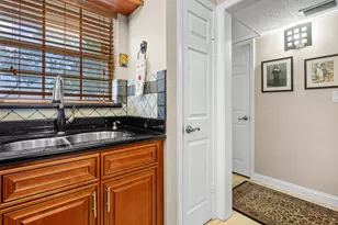 400 NE 20th St, Boca Raton, FL 33431 - Photo 2