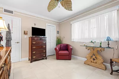 400 NE 20th Street #B204, Boca Raton, FL 33431 - Photo 10