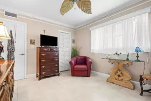 400 NE 20th St, Boca Raton, FL 33431 - Photo 10