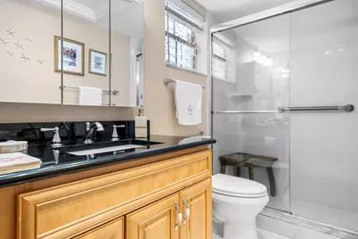 400 NE 20th Street #B204, Boca Raton, FL 33431 - Photo 8