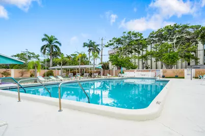400 NE 20th Street #B204, Boca Raton, FL 33431 - Photo 14