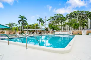 400 NE 20th St, Boca Raton, FL 33431 - Photo 14