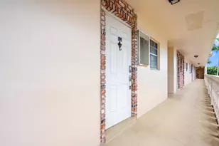 400 NE 20th St, Boca Raton, FL 33431 - Photo 16