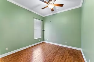 10640 SW Waterway Ln, Port Saint Lucie, FL 34987 - Photo 30