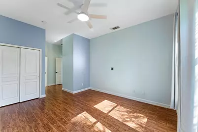 10640 SW Waterway Lane, Port Saint Lucie, FL 34987 - Photo 24