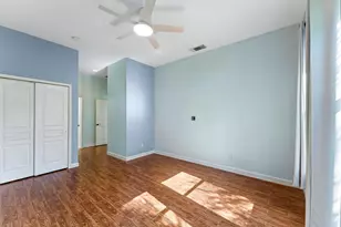 10640 SW Waterway Ln, Port Saint Lucie, FL 34987 - Photo 24