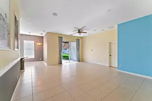 10640 SW Waterway Ln, Port Saint Lucie, FL 34987 - Photo 8