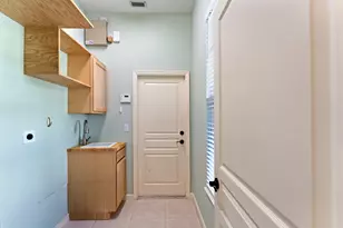10640 SW Waterway Ln, Port Saint Lucie, FL 34987 - Photo 44