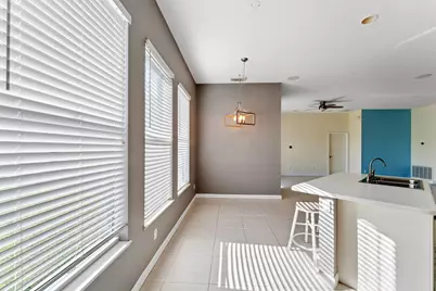 10640 SW Waterway Lane, Port Saint Lucie, FL 34987 - Photo 18
