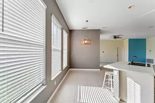 10640 SW Waterway Ln, Port Saint Lucie, FL 34987 - Photo 18