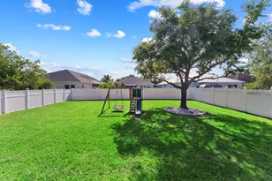 10640 SW Waterway Ln, Port Saint Lucie, FL 34987 - Photo 52