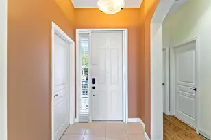 10640 SW Waterway Ln, Port Saint Lucie, FL 34987 - Photo 6