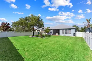 10640 SW Waterway Ln, Port Saint Lucie, FL 34987 - Photo 46