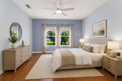 10640 SW Waterway Lane, Port Saint Lucie, FL 34987 - Photo 22