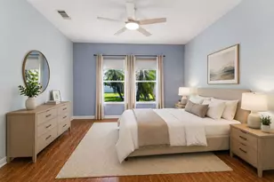 10640 SW Waterway Ln, Port Saint Lucie, FL 34987 - Photo 22