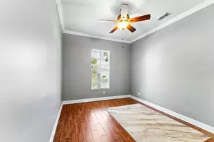 10640 SW Waterway Ln, Port Saint Lucie, FL 34987 - Photo 38