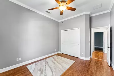 10640 SW Waterway Lane, Port Saint Lucie, FL 34987 - Photo 36