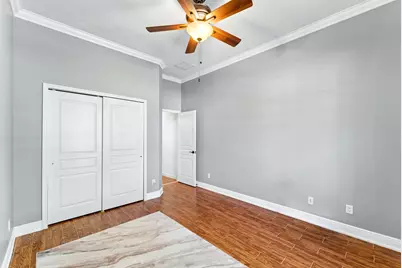 10640 SW Waterway Lane, Port Saint Lucie, FL 34987 - Photo 38