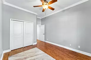 10640 SW Waterway Ln, Port Saint Lucie, FL 34987 - Photo 38