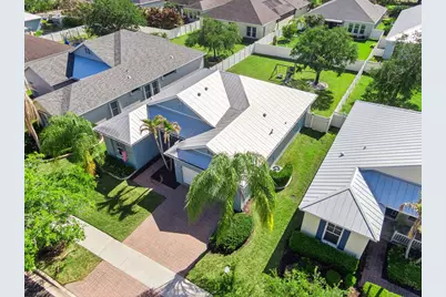 10640 SW Waterway Lane, Port Saint Lucie, FL 34987 - Photo 52