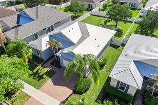 10640 SW Waterway Ln, Port Saint Lucie, FL 34987 - Photo 52