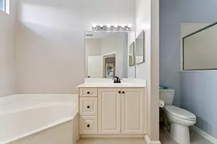 10640 SW Waterway Ln, Port Saint Lucie, FL 34987 - Photo 30