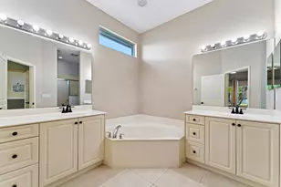 10640 SW Waterway Ln, Port Saint Lucie, FL 34987 - Photo 28