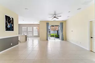 10640 SW Waterway Ln, Port Saint Lucie, FL 34987 - Photo 10