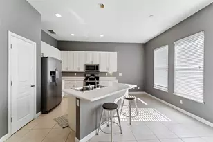 10640 SW Waterway Ln, Port Saint Lucie, FL 34987 - Photo 14